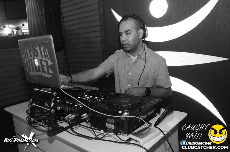 Luxy nightclub photo 88 - May 29th, 2015