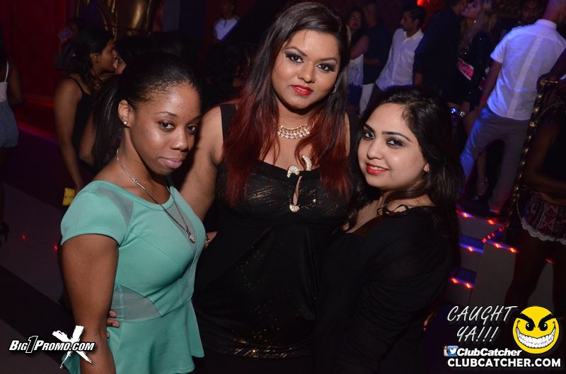 Luxy nightclub photo 89 - May 29th, 2015