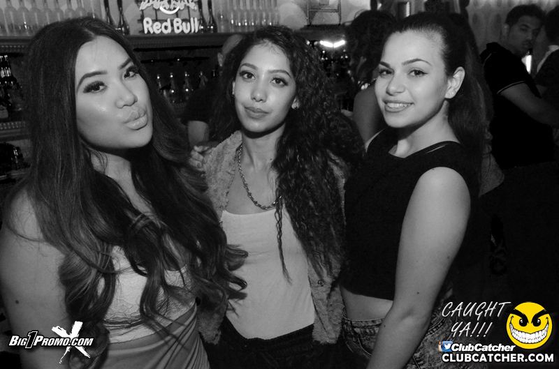 Luxy nightclub photo 90 - May 29th, 2015