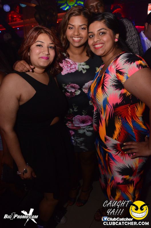 Luxy nightclub photo 91 - May 29th, 2015