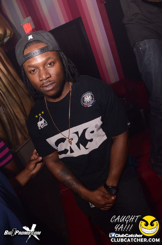 Luxy nightclub photo 92 - May 29th, 2015