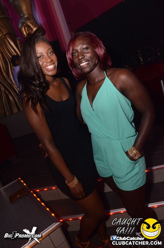 Luxy nightclub photo 93 - May 29th, 2015