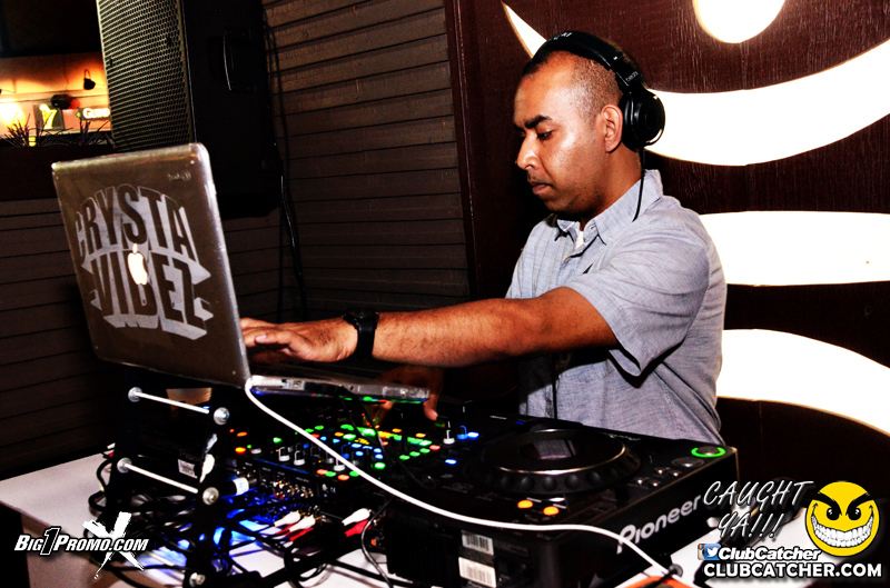 Luxy nightclub photo 94 - May 29th, 2015