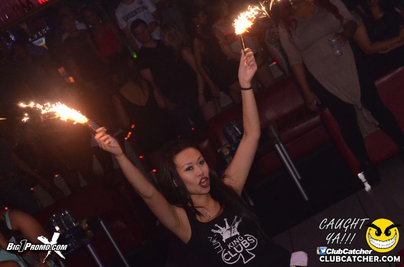 Luxy nightclub photo 96 - May 29th, 2015