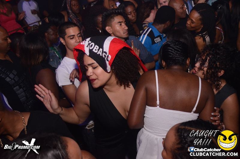 Luxy nightclub photo 97 - May 29th, 2015