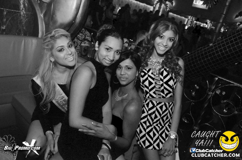 Luxy nightclub photo 99 - May 29th, 2015