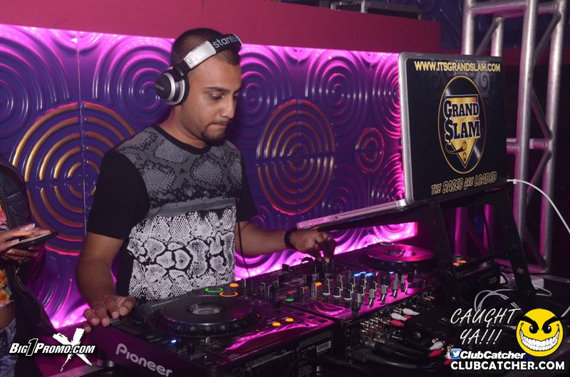 Luxy nightclub photo 11 - May 30th, 2015