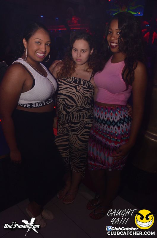 Luxy nightclub photo 101 - May 30th, 2015