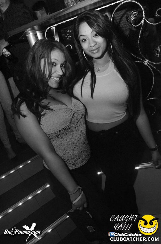 Luxy nightclub photo 102 - May 30th, 2015