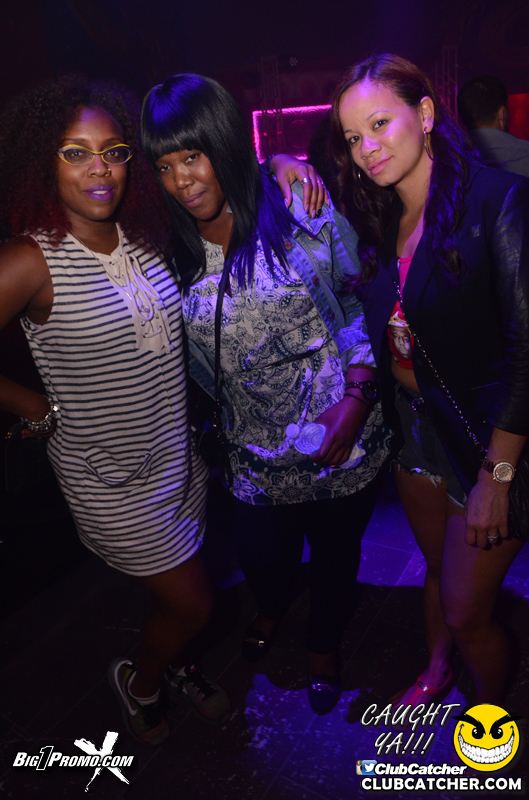 Luxy nightclub photo 104 - May 30th, 2015