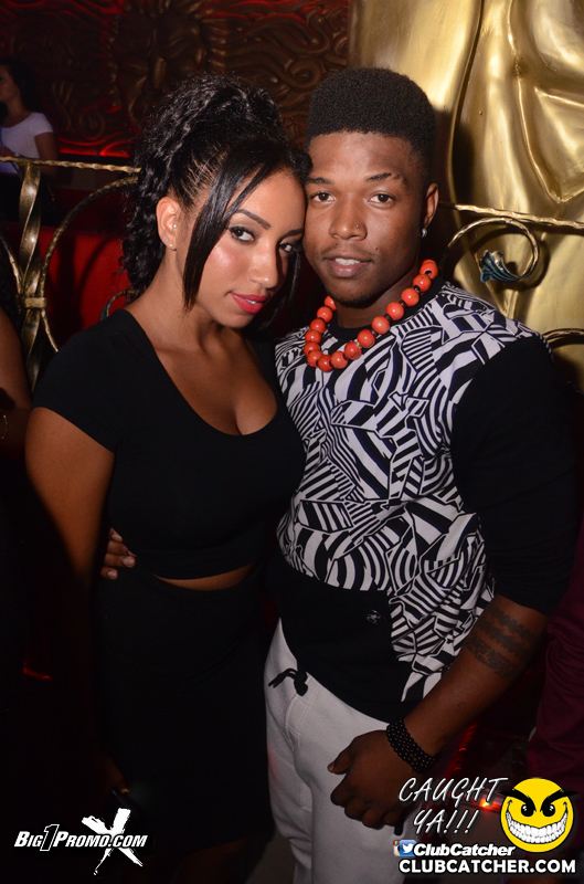 Luxy nightclub photo 106 - May 30th, 2015