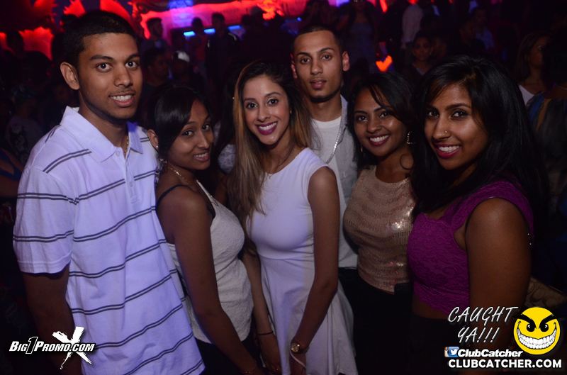 Luxy nightclub photo 107 - May 30th, 2015