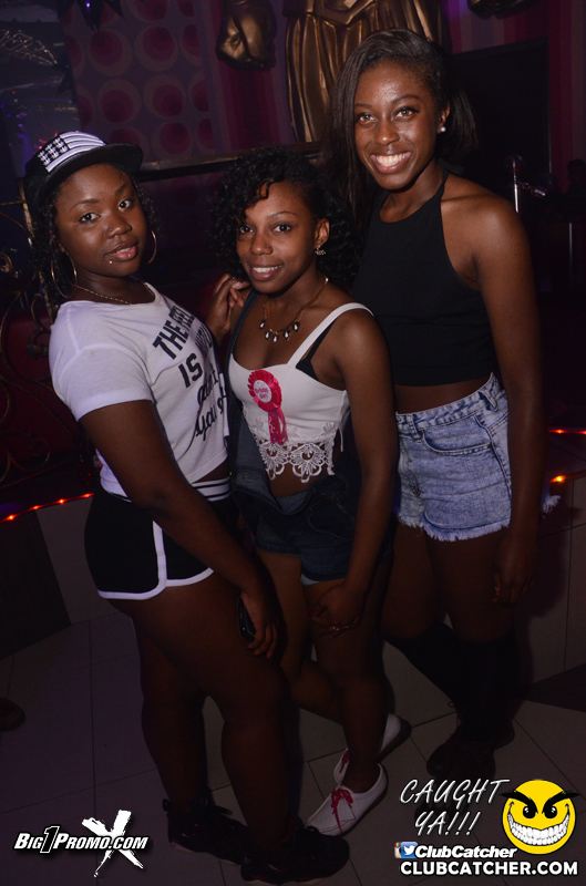 Luxy nightclub photo 108 - May 30th, 2015