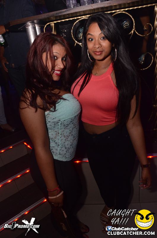 Luxy nightclub photo 109 - May 30th, 2015