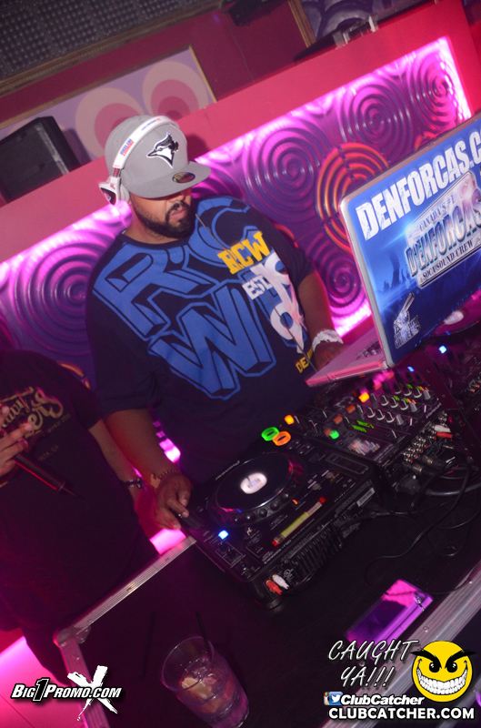 Luxy nightclub photo 110 - May 30th, 2015