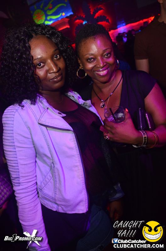 Luxy nightclub photo 111 - May 30th, 2015