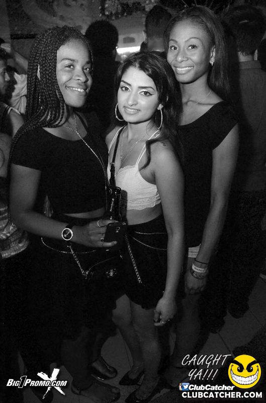 Luxy nightclub photo 112 - May 30th, 2015