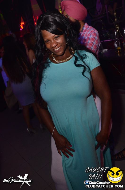 Luxy nightclub photo 113 - May 30th, 2015