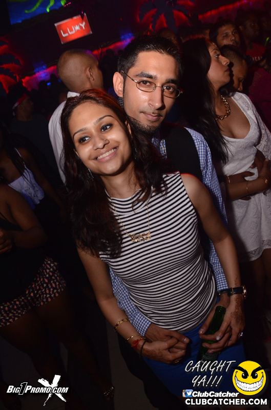 Luxy nightclub photo 114 - May 30th, 2015