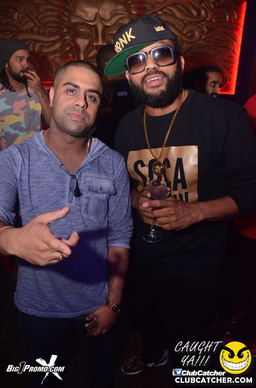 Luxy nightclub photo 115 - May 30th, 2015