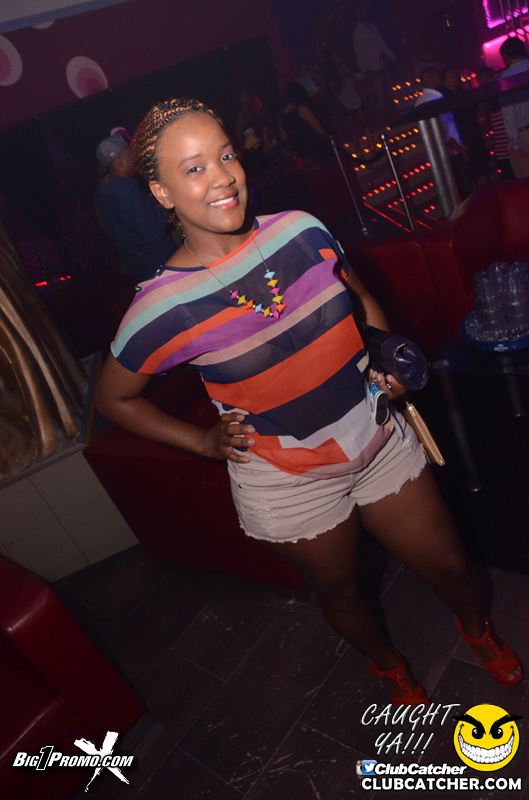 Luxy nightclub photo 116 - May 30th, 2015