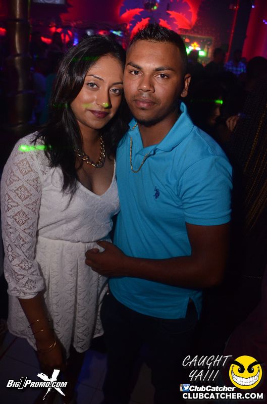 Luxy nightclub photo 117 - May 30th, 2015