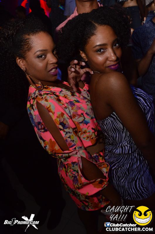 Luxy nightclub photo 118 - May 30th, 2015