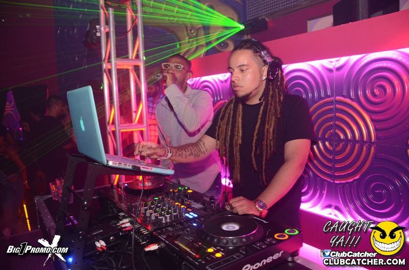 Luxy nightclub photo 119 - May 30th, 2015