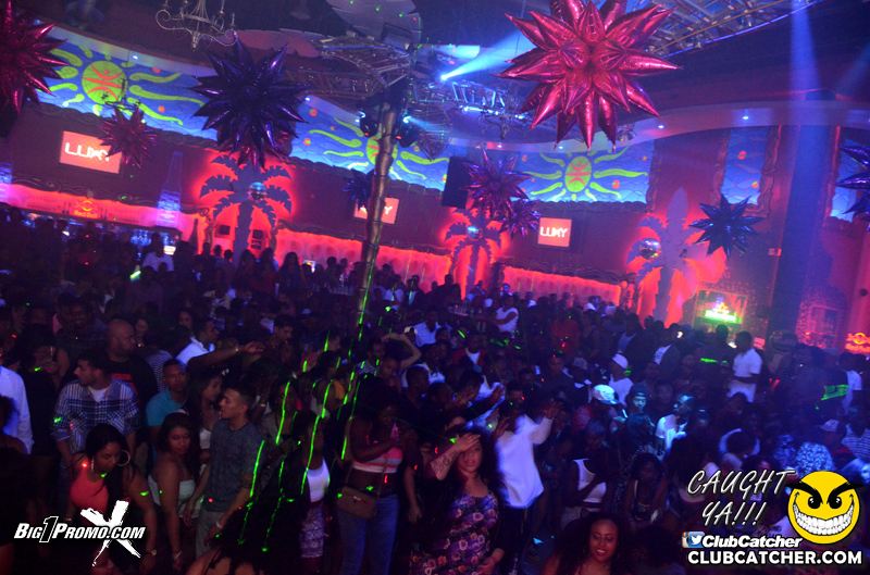 Luxy nightclub photo 120 - May 30th, 2015