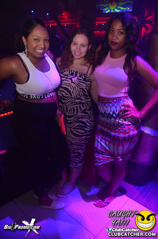 Luxy nightclub photo 13 - May 30th, 2015