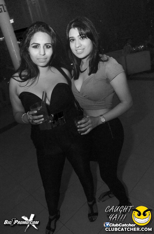 Luxy nightclub photo 121 - May 30th, 2015