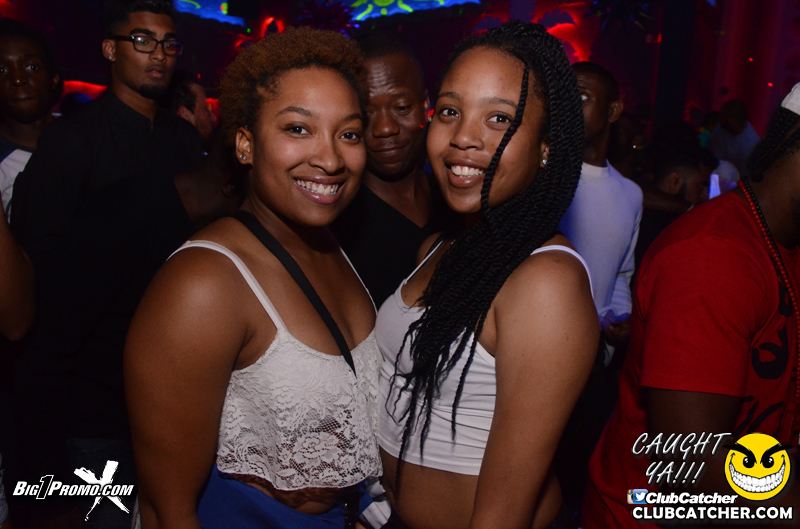 Luxy nightclub photo 122 - May 30th, 2015