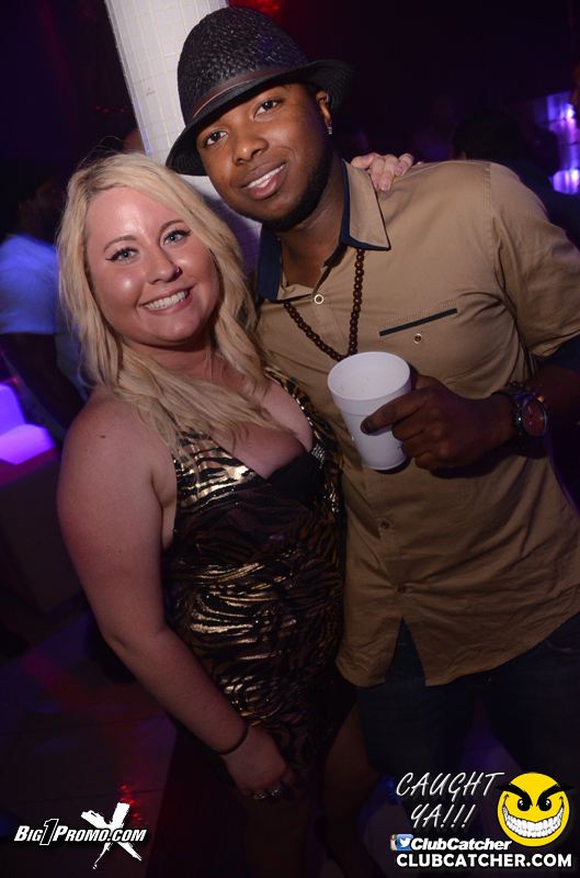 Luxy nightclub photo 124 - May 30th, 2015