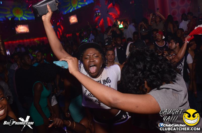 Luxy nightclub photo 125 - May 30th, 2015