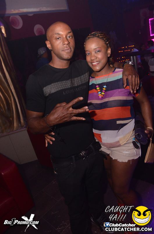 Luxy nightclub photo 126 - May 30th, 2015