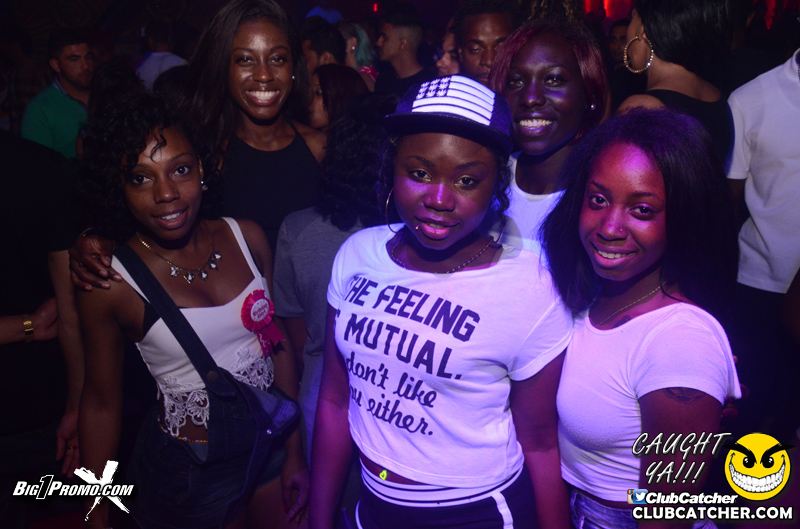 Luxy nightclub photo 127 - May 30th, 2015