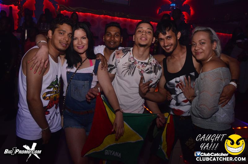 Luxy nightclub photo 128 - May 30th, 2015