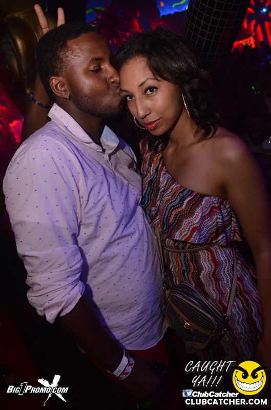 Luxy nightclub photo 129 - May 30th, 2015