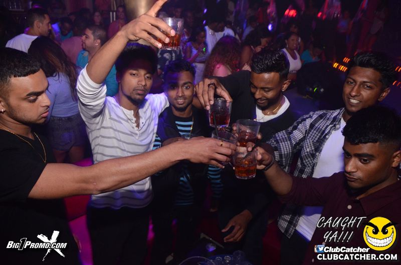 Luxy nightclub photo 130 - May 30th, 2015