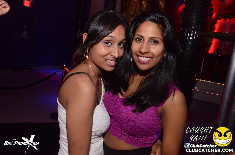 Luxy nightclub photo 131 - May 30th, 2015