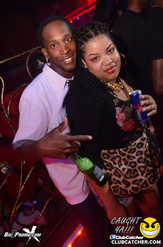 Luxy nightclub photo 132 - May 30th, 2015