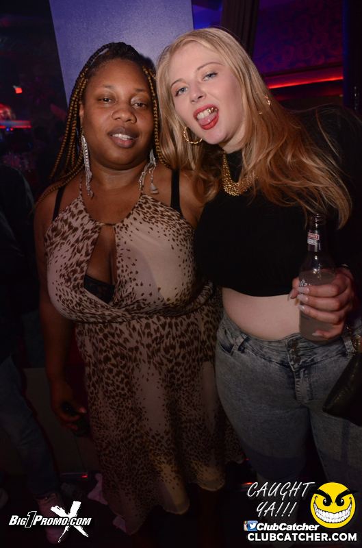 Luxy nightclub photo 134 - May 30th, 2015