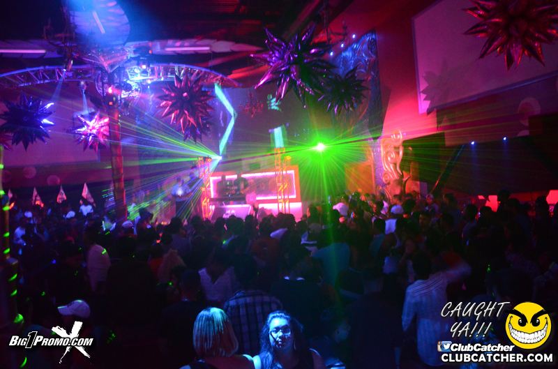 Luxy nightclub photo 135 - May 30th, 2015