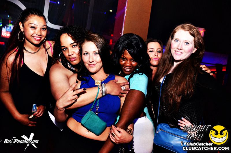 Luxy nightclub photo 136 - May 30th, 2015