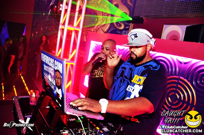 Luxy nightclub photo 137 - May 30th, 2015