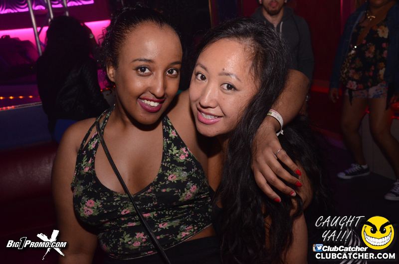 Luxy nightclub photo 139 - May 30th, 2015