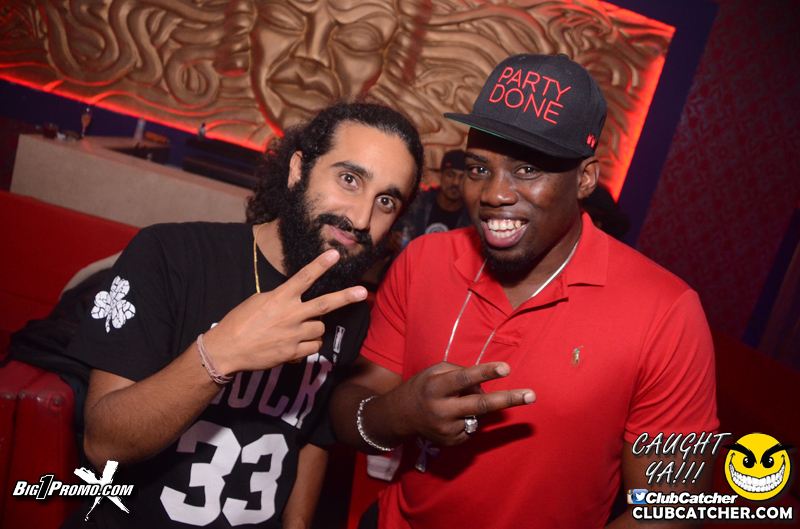 Luxy nightclub photo 140 - May 30th, 2015