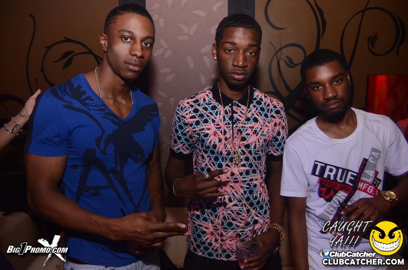 Luxy nightclub photo 141 - May 30th, 2015