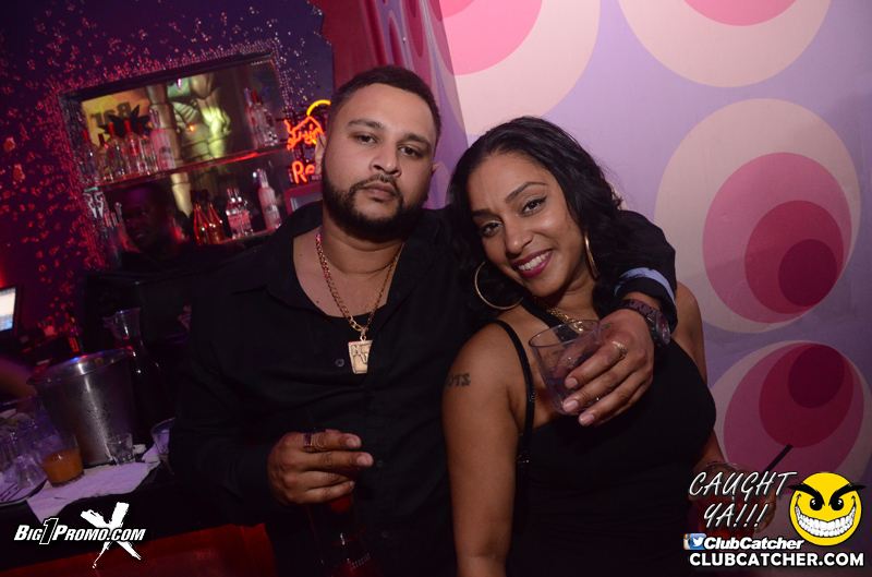 Luxy nightclub photo 143 - May 30th, 2015