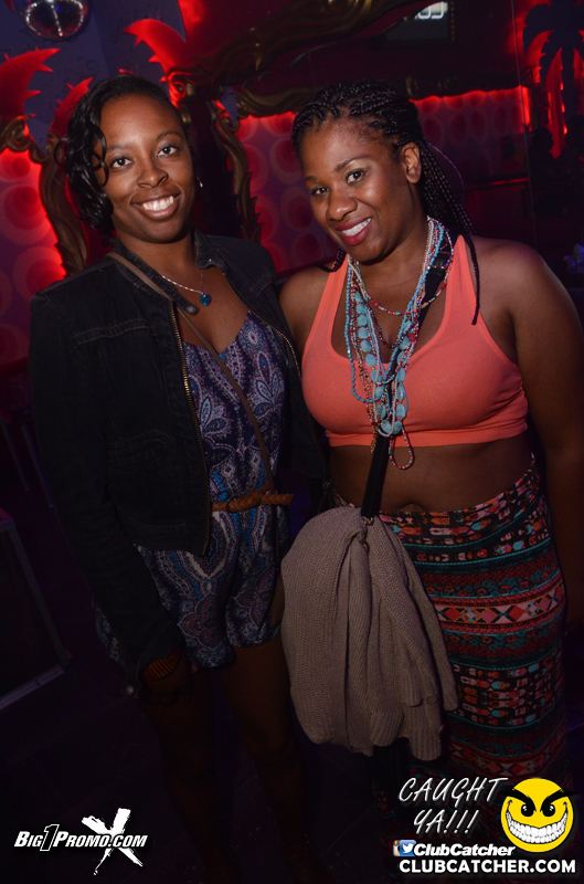 Luxy nightclub photo 144 - May 30th, 2015